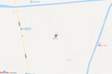 田园·铭筑[文安]