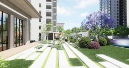 ������������ۡ