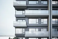 京玺