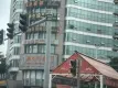 光大鸿图广场周边配套