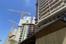 联发·臻著雅居实景图