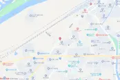 电子地图
