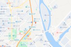 津福世家[龙湖]