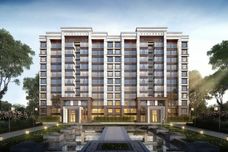 东郡澜华府[城关]