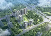 万基·学府上峸