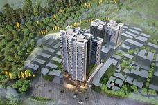 峻峰荟[新会区]