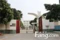 玉圭园花样年华周边配套