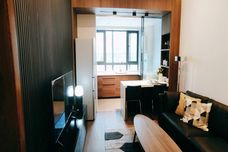 民商天河融景[城关]