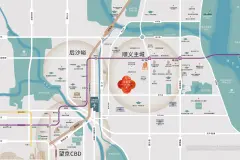 住总·芳华里