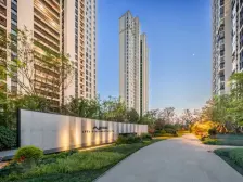 经开区南三环全明格局南北有窗,大阳台,三开间朝南