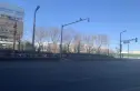 招商璀璨时代实景图