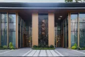 修图2