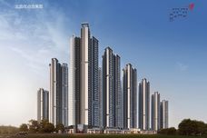 启泰·万锦城[茂南]