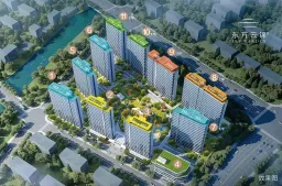 �����ƽ�