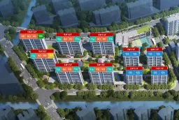 �������ʫh����