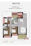 1栋02户型