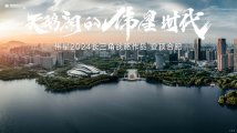 伟星·天元推广图