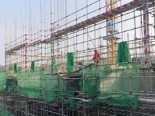 良乡·国贤府·4室三阳房