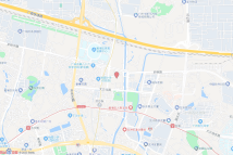 保利·招商·华发中央公馆电子地图
