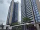 绿景玺悦湾