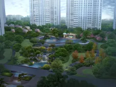 �����ɽ��