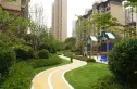 光合宸院实景图