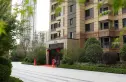 光合宸院实景图