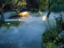 次新小区,近轻轨站,一站到万达广场