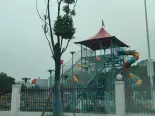 周边配套