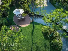 龙洲湾 中建光屿云境四房100万