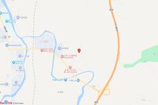 新县金源山庄[新县]