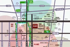 顺成嘉苑[高新区]