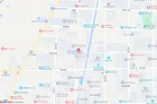 电子地图