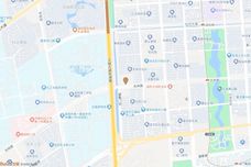 宝龙世家[洛龙区]