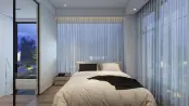 样板间