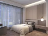 样板间