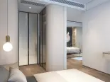 样板间