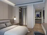 样板间