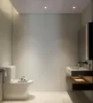 样板间