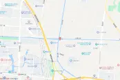 电子地图