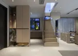 样板间