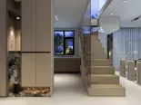 样板间