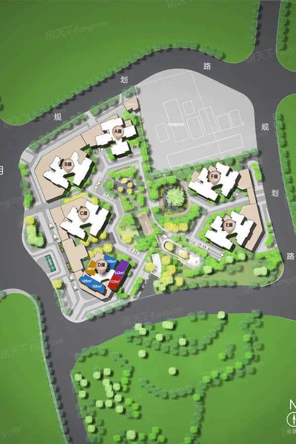 大壮名城名门-广州大壮名城名门楼盘详情-广州房天下