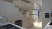 样板间