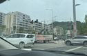 象屿光海实景图