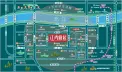 江湾雅居交通图