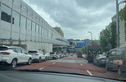 象屿光海实景图
