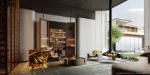 紫金·翡丽甲第