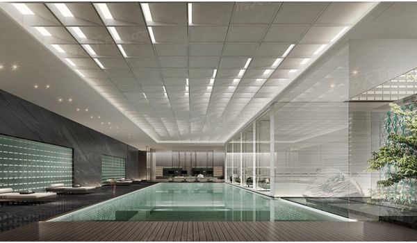 ��ʵ�������Ժ