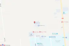 盛世华府[科尔沁区]